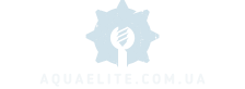 aquaelite.com.ua