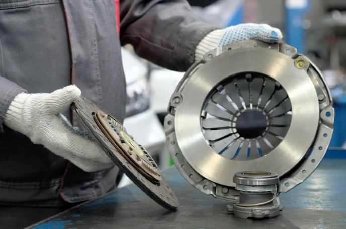 как выбрать запчасти пежо по вин коду