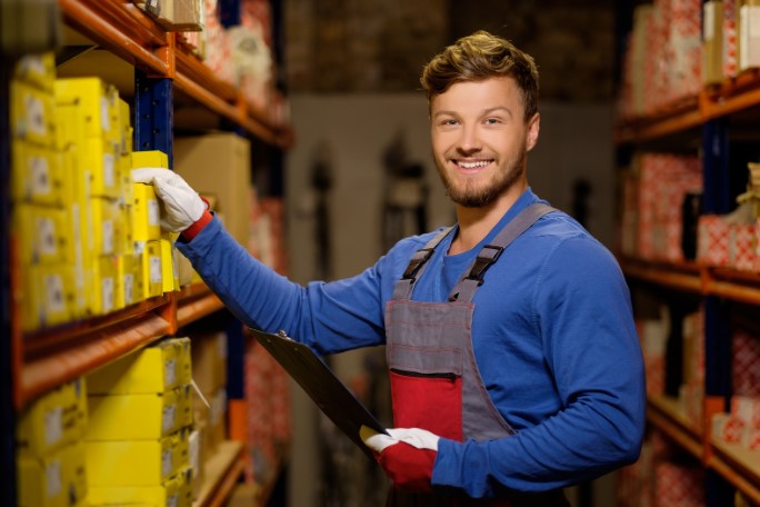 какие запчасти подходят на пежо 307