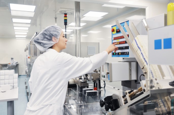 ціноутворення на ліки в україні