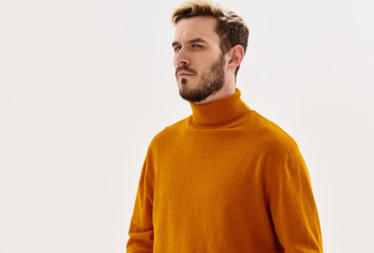 Как правильно выбирать мужской гольф оптом, учитывая сезонные тренды Как правильно выбирать мужской гольф оптом, учитывая сезонные тренды