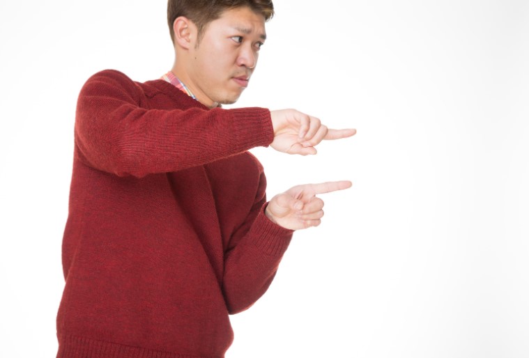 Какие характеристики важны при выборе мужского гольфа оптом Какие характеристики важны при выборе мужского гольфа оптом