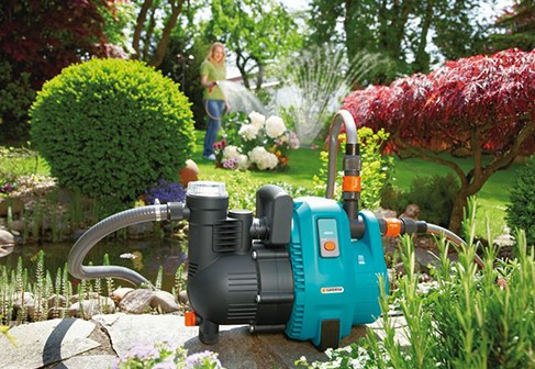 Что еще можно заказать в интернет-магазине Aquaelite