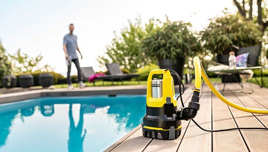 Как сделать заказ на сайте интернет-магазина